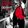 Exclusive-The Forever Edition inkl. 4 neuen Songs