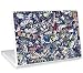 Apple MacBook Pro�����󥷡����GELASKINS�ۡ�Love Letters�ۡڤ�����Ǽ��3���������