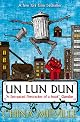 Un Lun Dun