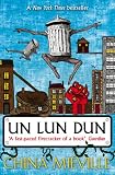 Un Lun Dun
