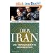 Der Iran: Die verschleierte Hochkultur