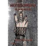 Metal Queens: Black Metal, Volume I Number III