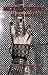 Metal Queens: Black Metal, Volume I Number III