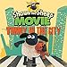 Shaun the Sheep Movie - Timmy in the City (Tales from Mossy Bottom Farm)