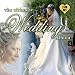 Wedding March (From "A Midsummer Night's Dream")