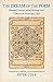 Books : The Dream of the Poem: Hebrew Poetry from Muslim and Christian Spain, 950-1492 (Lockert Library of Poetry in Translation) (Lockert Library of Poetry in ... (Lockert Library of Poetry in Translation)