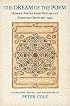The Dream of the Poem: Hebrew Poetry from Muslim and Christian Spain, 950-1492 (Lockert Library of Poetry in Translation) (Lockert Library of Poetry in ... (Lockert Library of Poetry in Translation)