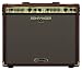 Behringer ACX900 Ultracoustic 90-Watt Amplifier