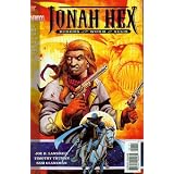 JonahHex#1of5RidersoftheWormandSuch