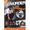 The C-Murder: The Movement