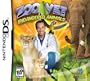 Zoo Vet: Endangered Animals