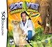 Zoo Vet: Endangered Animals