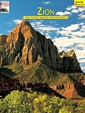  : Zion: The Story Behind the Scenery