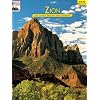 Zion: The Story Behind the Scenery