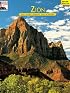 Zion: The Story Behind the Scenery