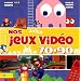 Nos Jeux Video 70-90
