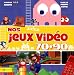 Nos jeux-vidéos des années 70-90