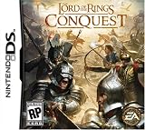 Lord of the Rings: Conquest