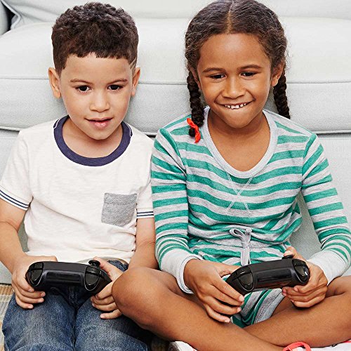 Amazon-Fire-TV-Gaming-Edition
