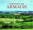 Portrait of Armagh