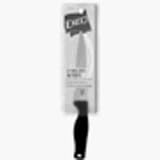 World Kitchen/Ekco 1046126 Ekco Utility Knife
