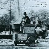 Pretzel Logic