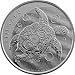 Fiji 2010 2$ 1Oz Silver Coin Limited Collector Edition Box Set Fiji Taku