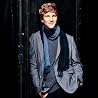Image of Jan Lisiecki