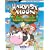 Harvest Moon: Island of Happiness (Bradygames Strategy Guides)