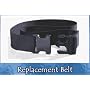 Aqua Jogger Replacement Belt