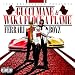 Waka Flocka Flame - Ferrari Boyz Feat Gucci Mane