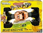 Ricochet - Rc (Hasbro) 94632105