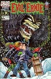 Evil Ernie #7 A Tale of Unholy Night