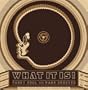 It's Your Thing (Single Version) (2006 Remastered)