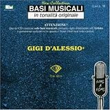 - Basi Musicali
