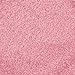 Crayola Colored Play Sand Pink