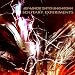 Anklicken zum Vergrößeren: Solitary Experiments - Advance Into Unknown (Audio CD)