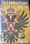 The Habsburg Empire, 1790-1918