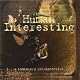 Human Interesting