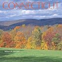 Connecticut 2008 Calendar