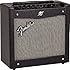 Fender Mustang I V2 20-Watt 1x8-Inch Combo Electric Guitar Amplifier
