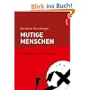 Mutige Menschen - Widerstand im Dritten Reich
