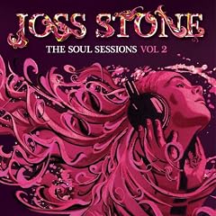 The Soul Sessions Vol II (Deluxe)
