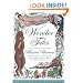 Wonder Tales: Six French Stories of Enchantment