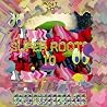 BOREDOMSのアルバムの画像