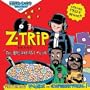 Breakfast Club [Explicit]