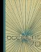 (Reprint) 1970 Yearbook: Handy High School, Bay City, Michigan