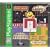 Namco Museum Vol. 1 (PlayStation)