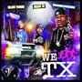 We Run Texas