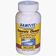 Damtite Water Proofing 09712 Concentrated Concrete Cleaner